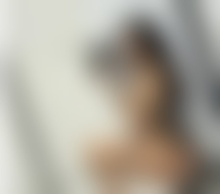 Thumbnail of ❤️Only Outcall❤️Luxury Escort❤️Jasmine - Photo 10