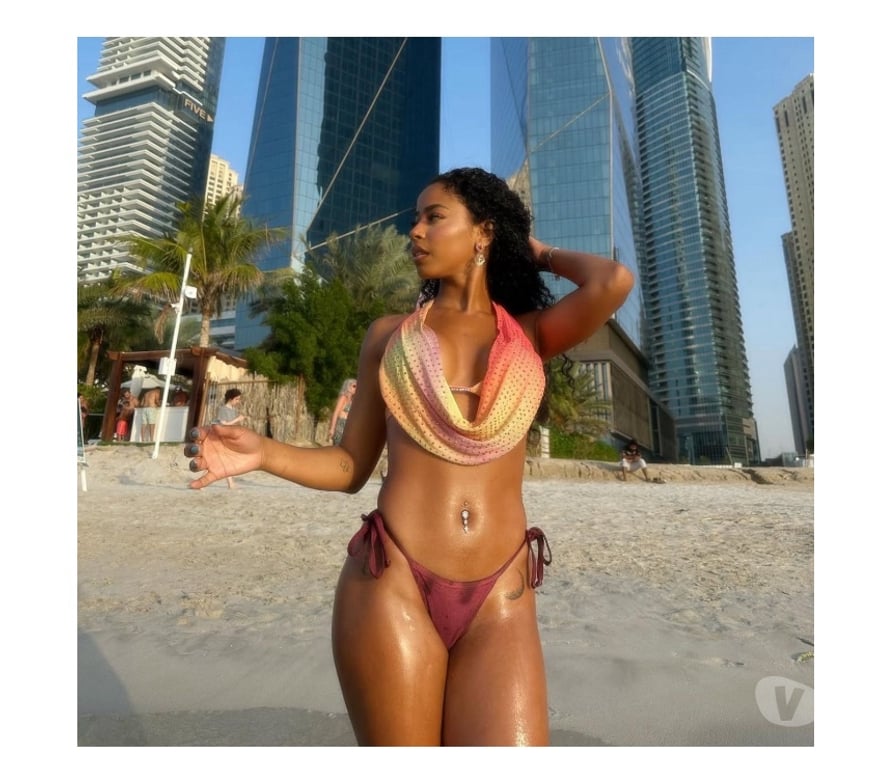 Thumbnail of 🇧🇷🔥 Maju party🍾girl ready for you 🔥100% real - Photo 5