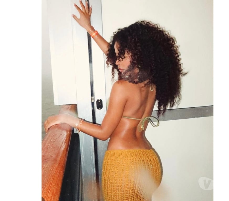 Thumbnail of 🇧🇷🔥 Maju party🍾girl ready for you 🔥100% real - Photo 9