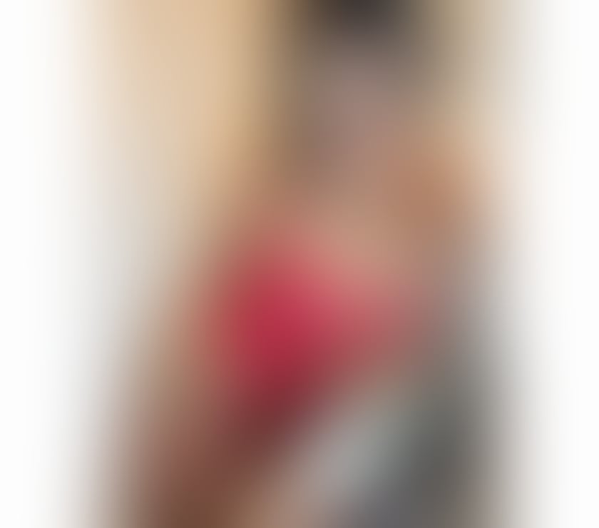 Photo of ❣️NAUGHTY MILENA🔝BEST PARTY‼️OUTCALL