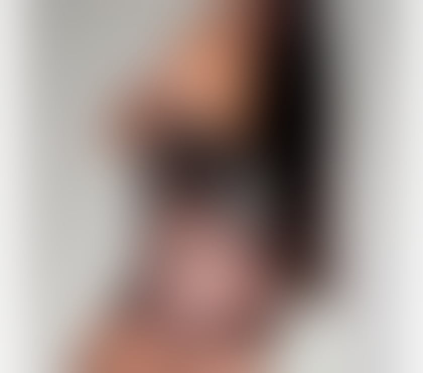Thumbnail of Sara💕PARTY GIRL💕NEW IN TOWN🫦OUTCALL - Photo 3