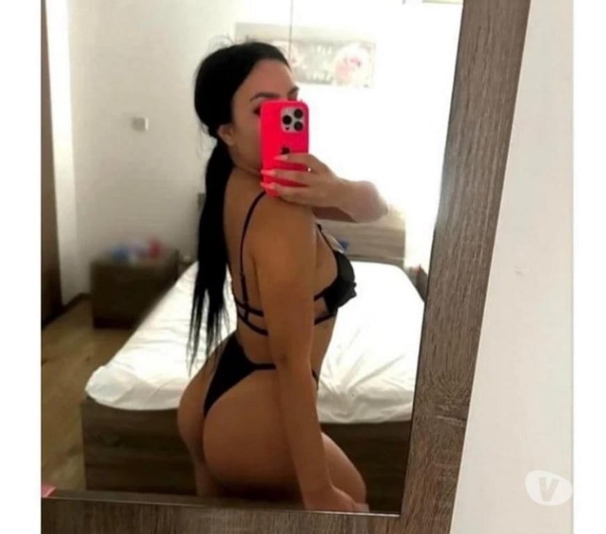 Photo of Sara💕PARTY GIRL💕NEW IN TOWN🫦OUTCALL