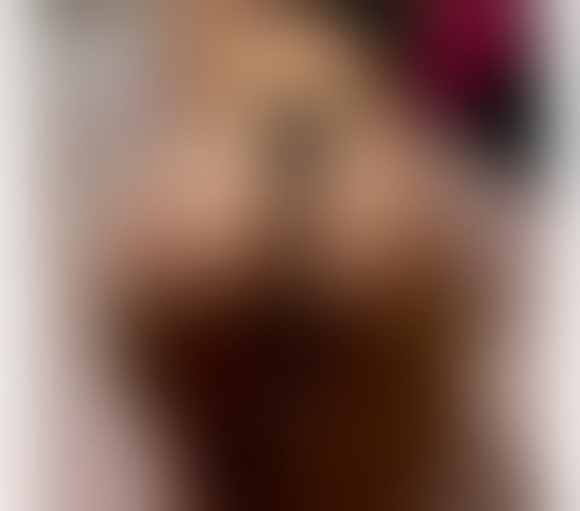Thumbnail of Sara💕PARTY GIRL💕NEW IN TOWN🫦OUTCALL - Photo 7