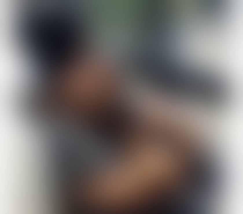 Thumbnail of Sara💕PARTY GIRL💕NEW IN TOWN🫦OUTCALL - Photo 5