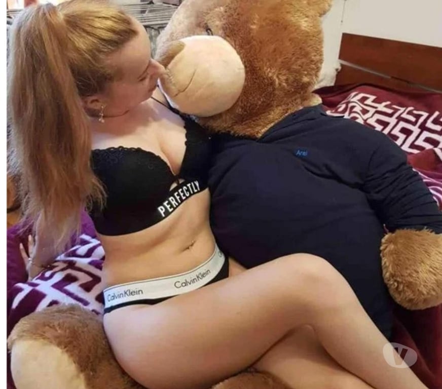 Thumbnail of ♥️SEXY BLONDY👌🏼TOP IN HOUNSLOW🎉INCALL&OUTCALL - Photo 4