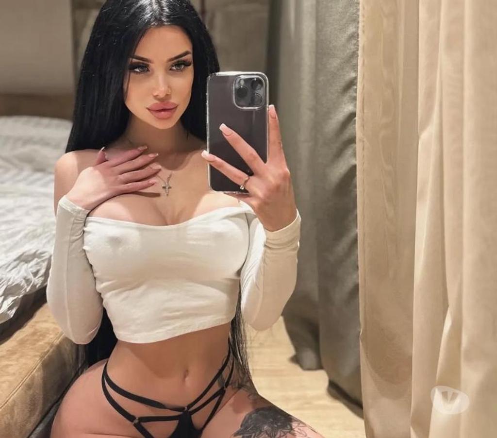 Thumbnail of Anne hot ☎️🔞🚪 - Photo 7