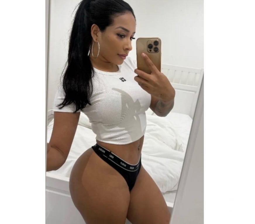 Thumbnail of ⭐️❤️REAL 100%MY PICS❤️ELLA🍾OUTCOLL - Photo 4