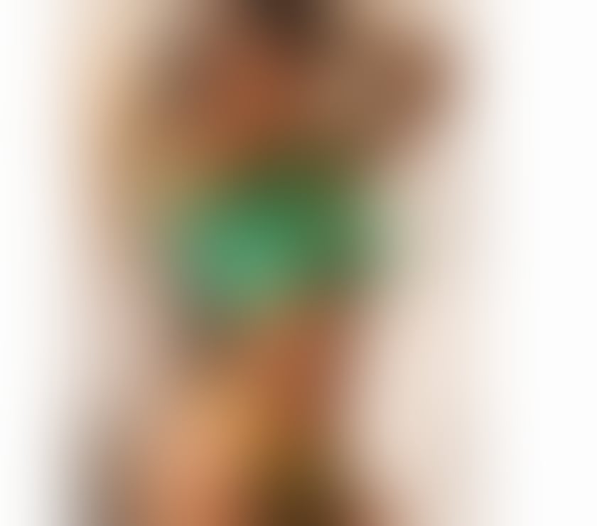 Thumbnail of ⭐️❤️REAL 100%MY PICS❤️ELLA🍾OUTCOLL - Photo 6