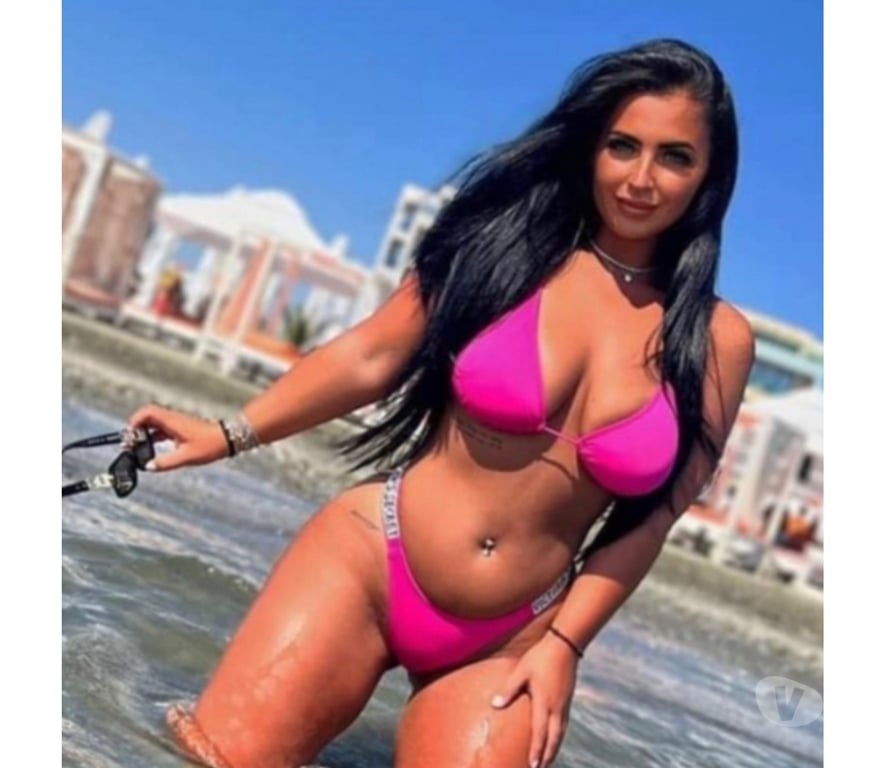 Photo of 🔝BLONDE GIRL ❤️FULL GFE Outcall