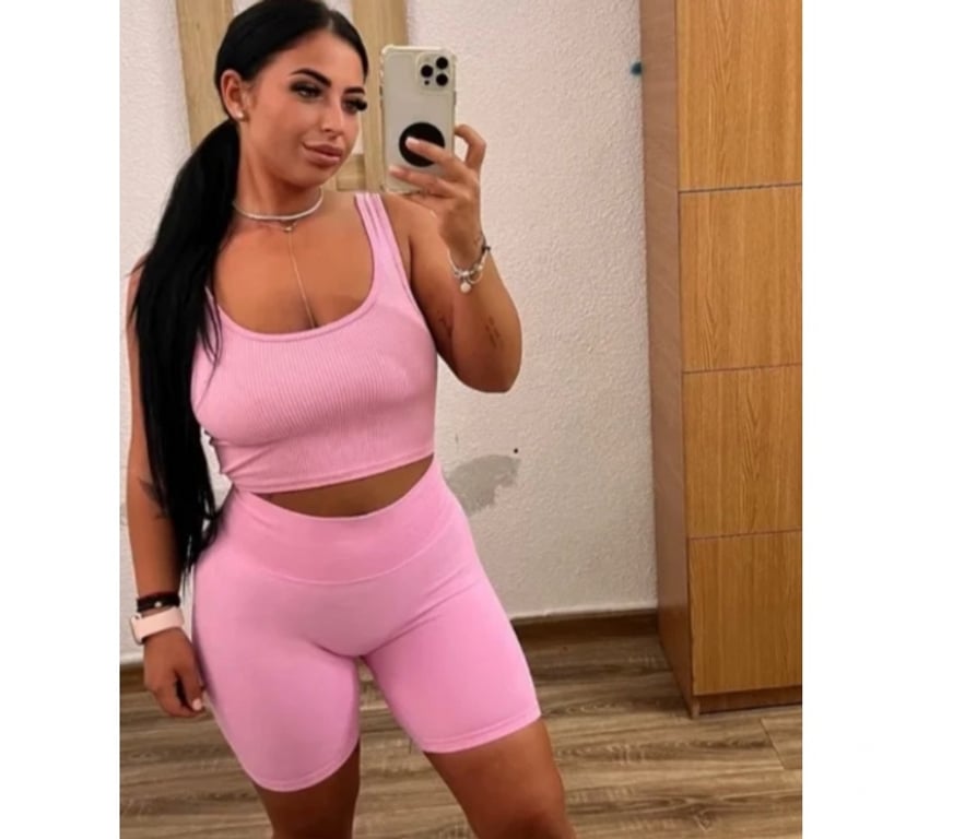 Thumbnail of 🔝BLONDE GIRL ❤️FULL GFE Outcall - Photo 9