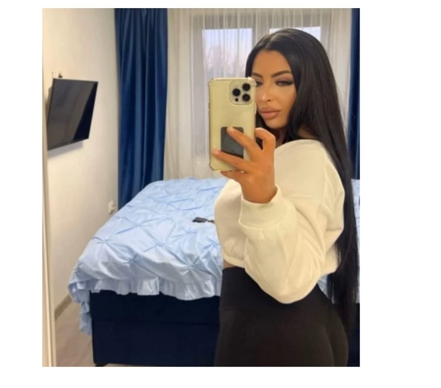 Thumbnail of 🔝BLONDE GIRL ❤️FULL GFE Outcall - Photo 7