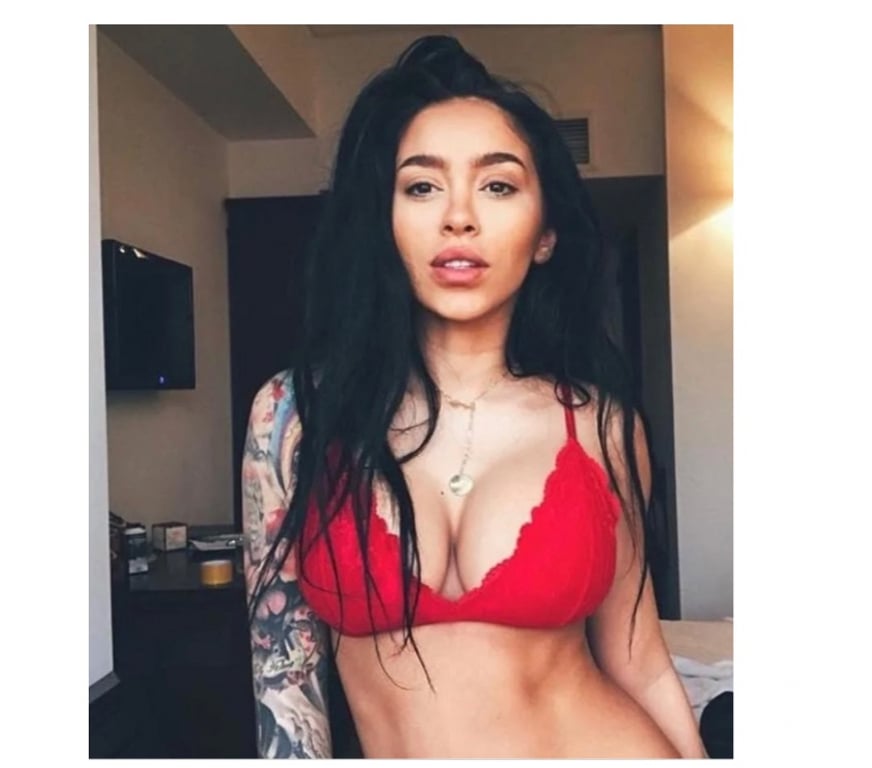 Thumbnail of 🫦NAOMY NEW IN TOWN 🫦🎊ESA🔞OUTCOLL - Photo 4