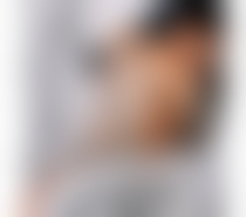 Thumbnail of 🫦NAOMY NEW IN TOWN 🫦🎊ESA🔞OUTCOLL - Photo 7