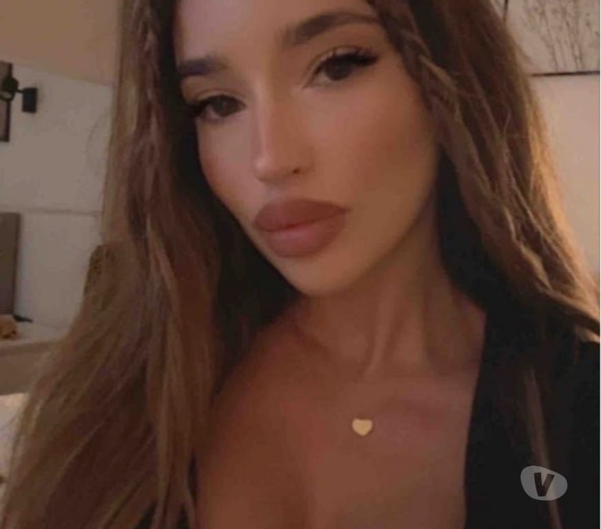 Photo of REAL PLEASURE, FRIENDLY GIRL , NEW IN KINGSTON