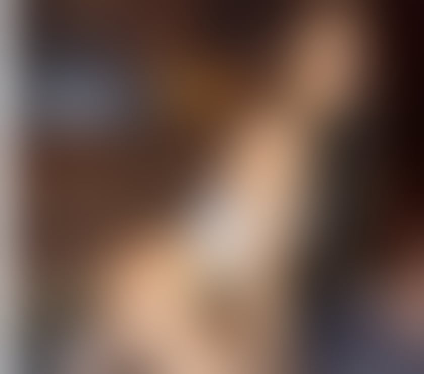 Thumbnail of 💋ROXSANA🌸best party full services 💯call me!! - Photo 4
