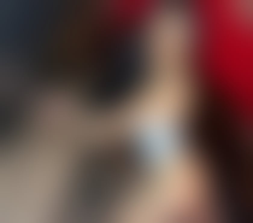 Thumbnail of 💋ROXSANA🌸best party full services 💯call me!! - Photo 5