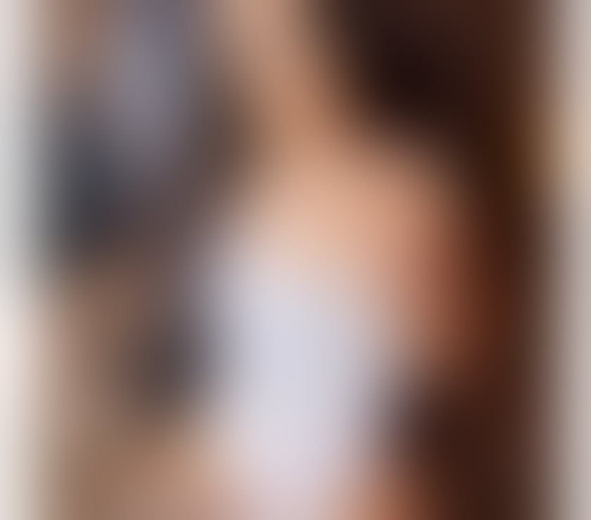 Thumbnail of 💋ROXSANA🌸best party full services 💯call me!! - Photo 8