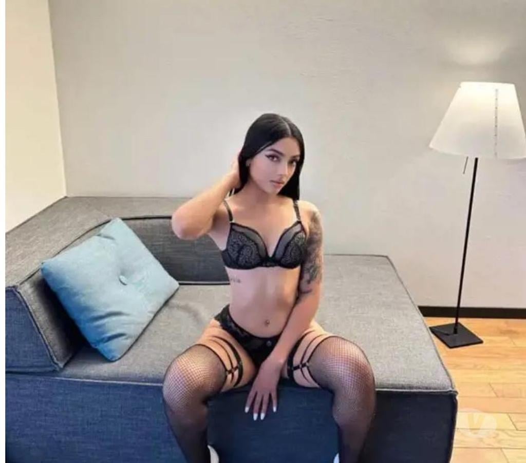 Photo of 💋REBECA 🥰fullservice💯 THE BEST🥰