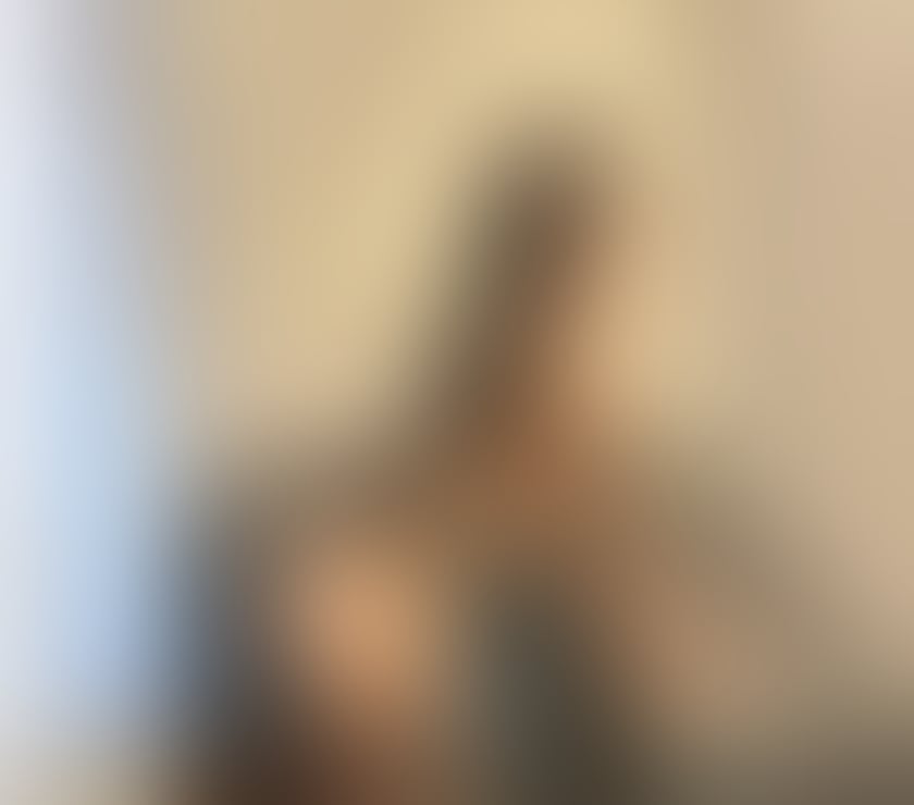 Thumbnail of 💋REBECA 🥰fullservice💯 THE BEST🥰 - Photo 5