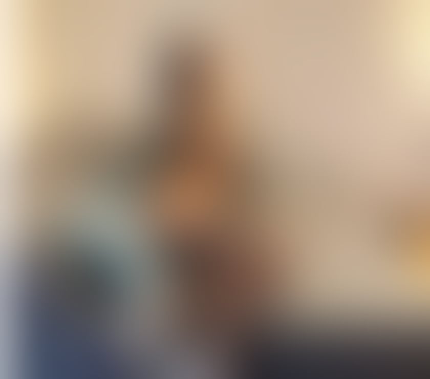 Thumbnail of 💋REBECA 🥰fullservice💯 THE BEST🥰 - Photo 7