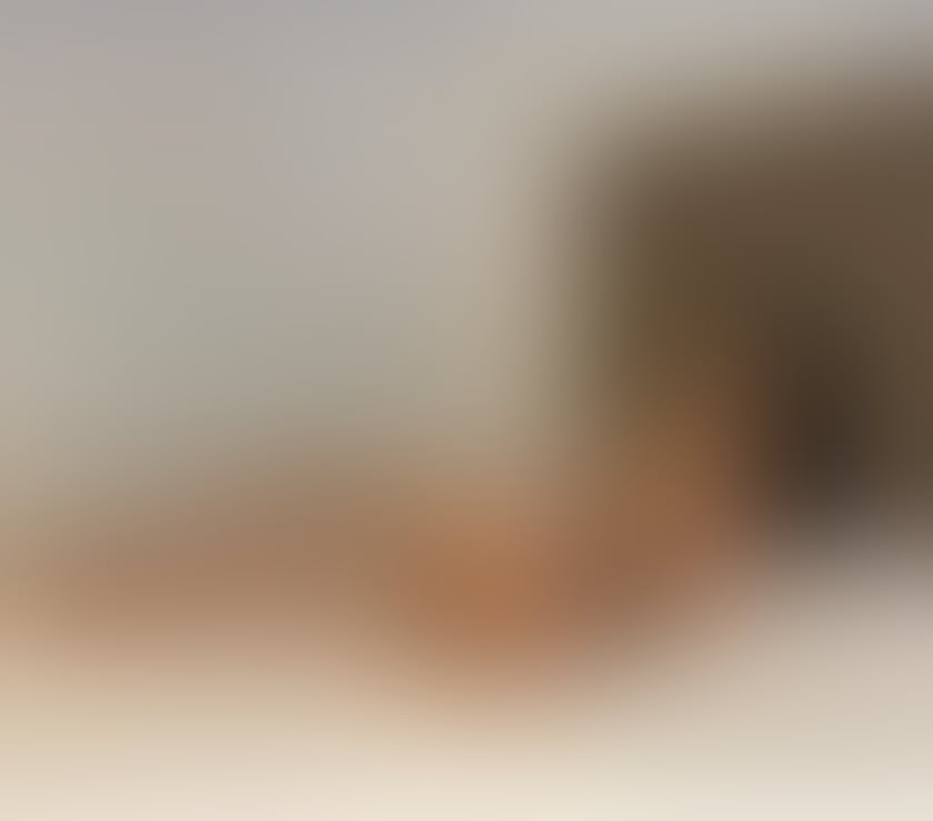 Thumbnail of 🍭New girl in town🍒Party girl OWO 👅07349566852 - Photo 5