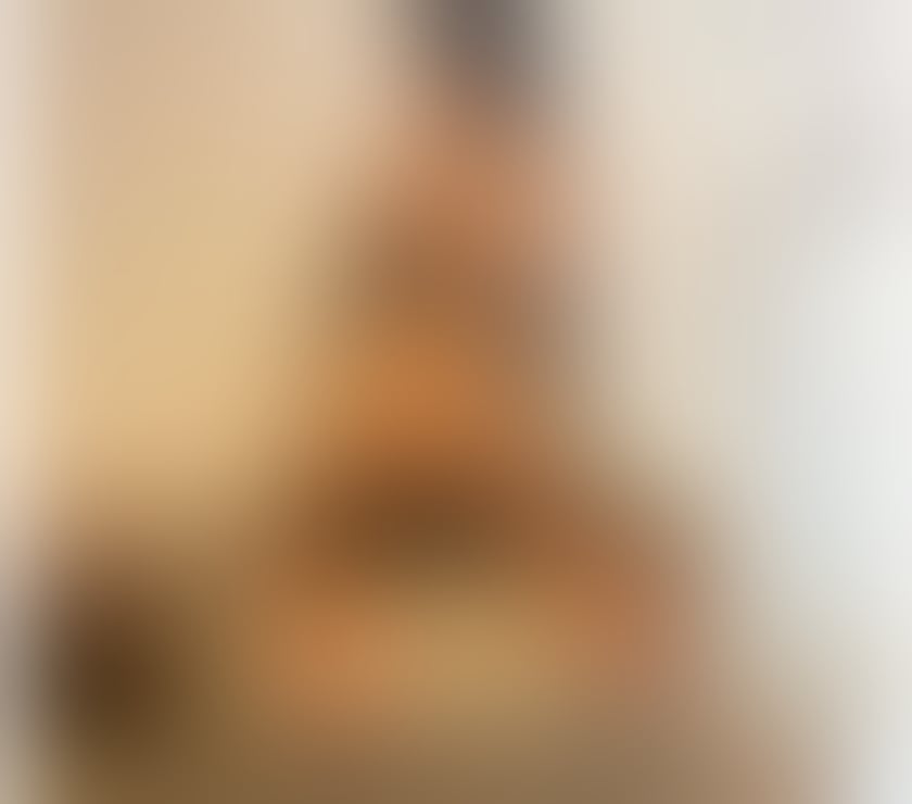 Thumbnail of 🍭New girl in town🍒Party girl OWO 👅07349566852 - Photo 7