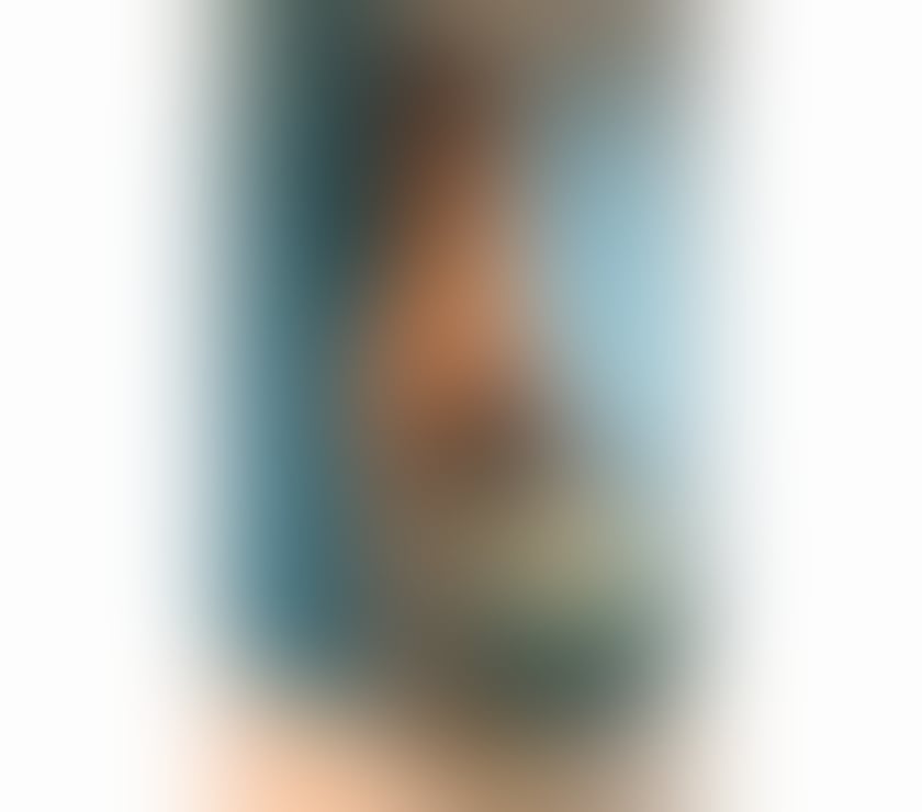 Thumbnail of Outcalls only 💛💧 - Photo 3
