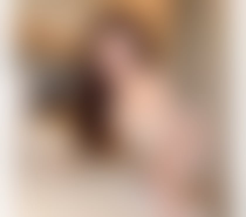 Thumbnail of 💋Asian Bombshell💋 NO RUSH VIP SERVICE! - Photo 3