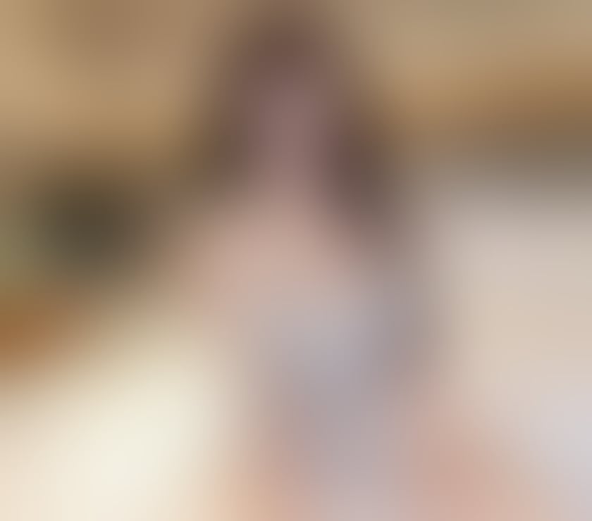 Thumbnail of 💋Asian Bombshell💋 NO RUSH VIP SERVICE! - Photo 5