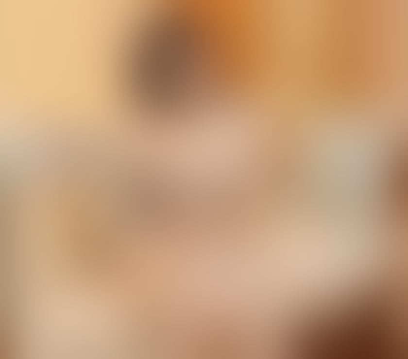 Thumbnail of 🔥NO RUSH🔥Naughty Meetings & Massage💦💦 - Photo 3