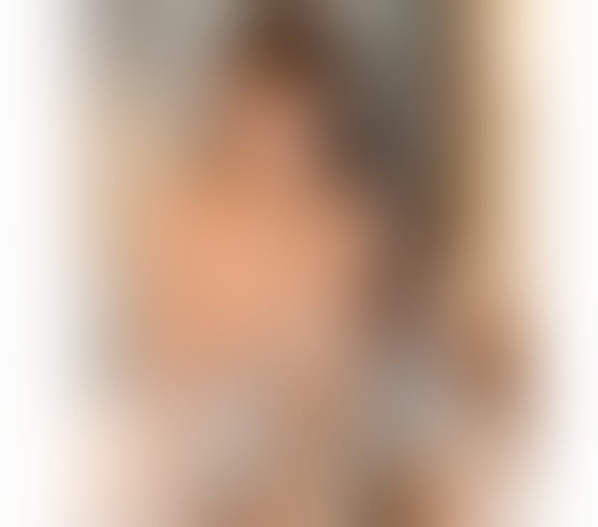 Thumbnail of 🔥NO RUSH🔥Naughty Meetings & Massage💦💦 - Photo 2