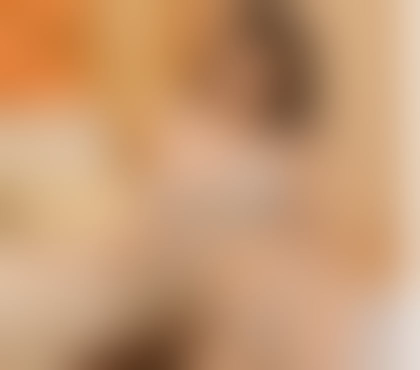 Thumbnail of 🔥NO RUSH🔥Naughty Meetings & Massage💦💦 - Photo 6