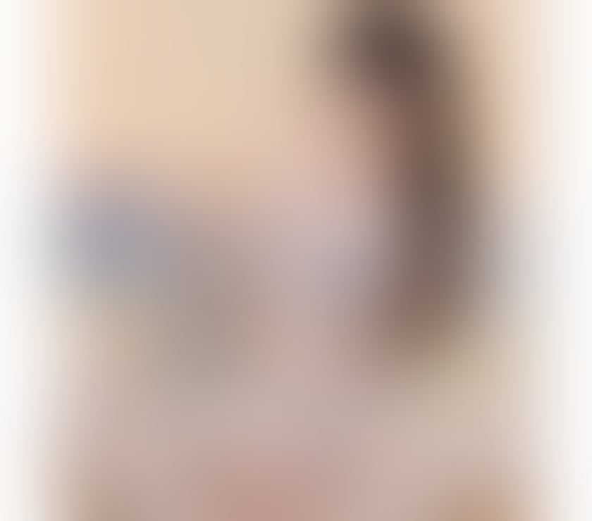 Thumbnail of 🔥NO RUSH🔥Naughty Meetings & Massage💦💦 - Photo 8