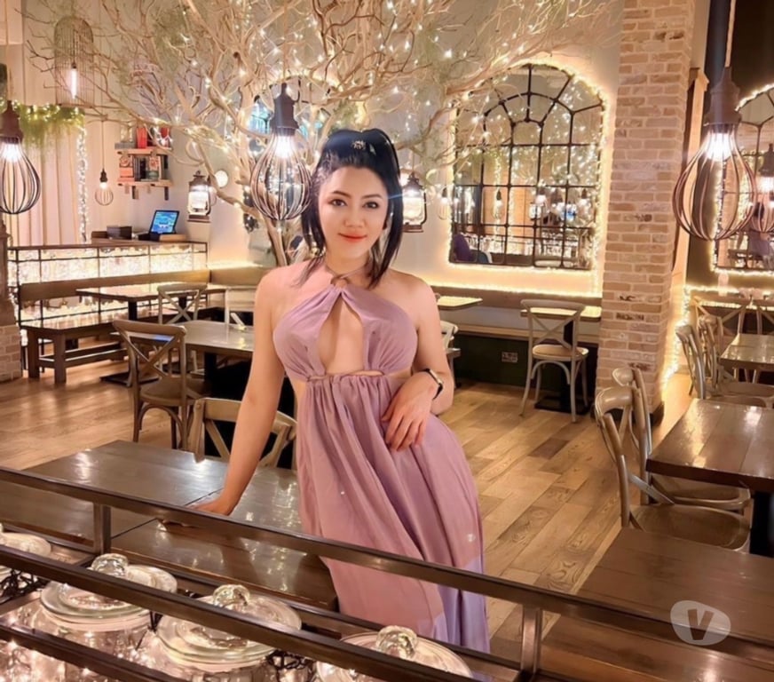 Thumbnail of 💥Real Me Real Photo💥Hight Quality THAI Ladyboy🇹🇭 - Photo 8