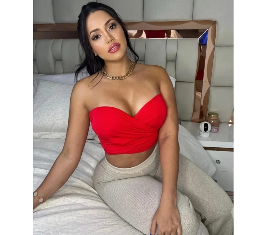 Thumbnail of perfect body - NEW HERE 🔥🔥 GFE& MUCH MORE - Photo 10