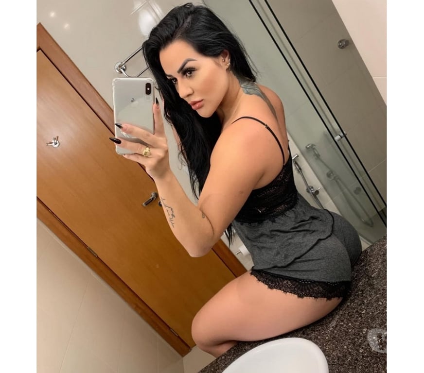 Photo of NO RUSH💕OPEN MINDED 👌BEST GFE&PARTY.