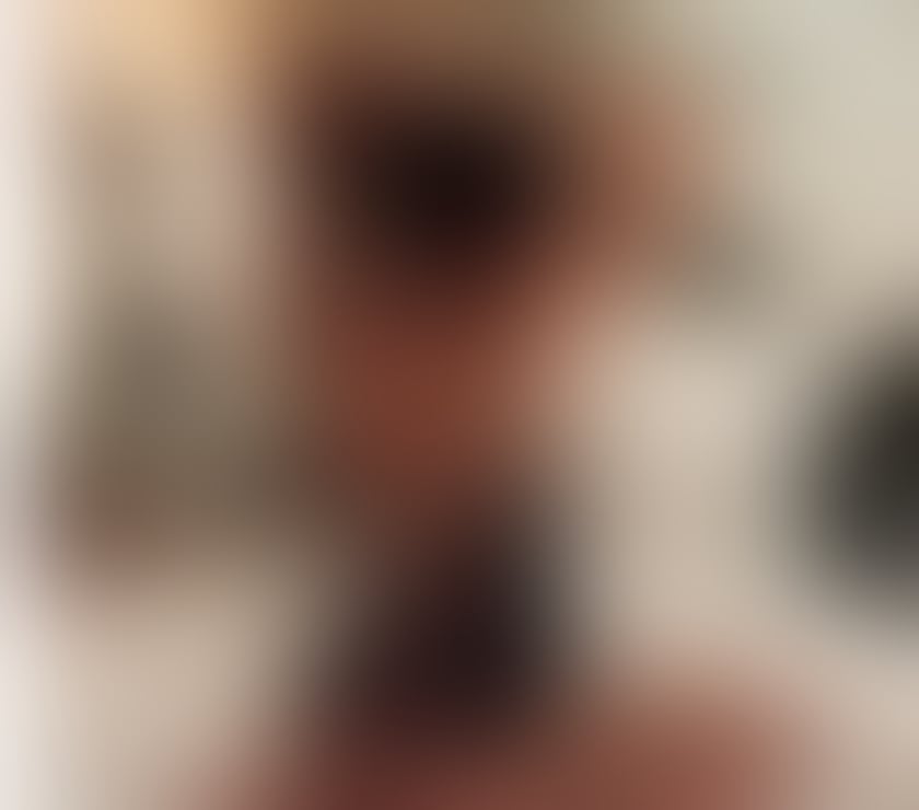 Thumbnail of Magic Tantra massage ❤️ Watford - Photo 4