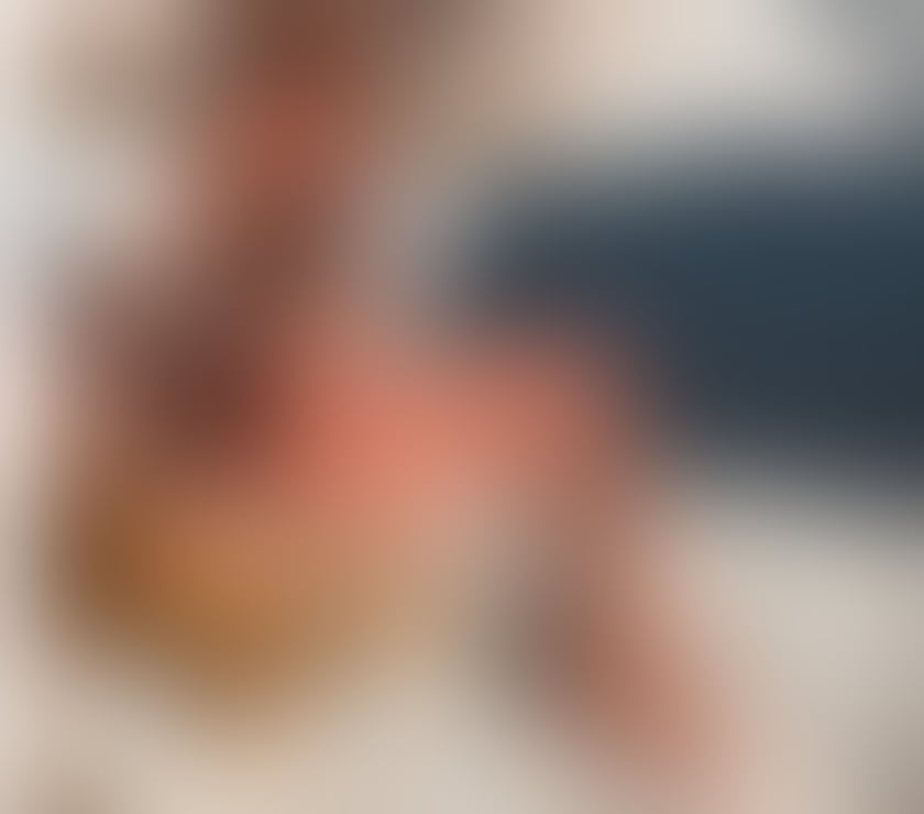 Thumbnail of Magic Tantra massage ❤️ Watford - Photo 2
