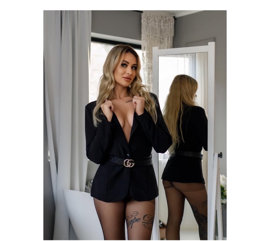 Photo of VIP LOLA✅SILICON BOOBS✅SEXY BODY✅