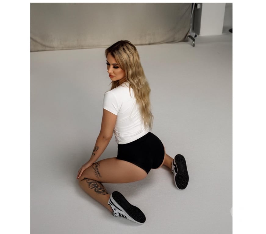 Thumbnail of VIP LOLA✅SILICON BOOBS✅SEXY BODY✅ - Photo 3