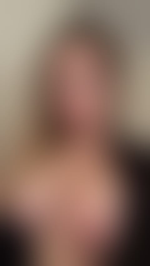 Thumbnail of VIP LOLA✅SILICON BOOBS✅SEXY BODY✅ - Photo 10