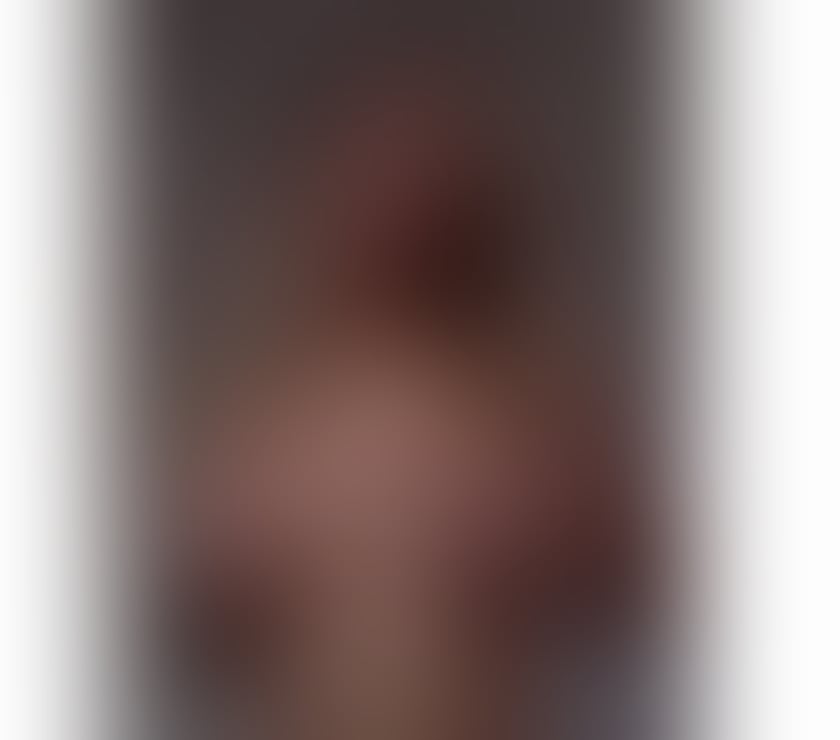 Thumbnail of JÚLIA 🇧🇷🍭 Gorgeous 🔥HOT GIRL 🎉 💯 real - Photo 5