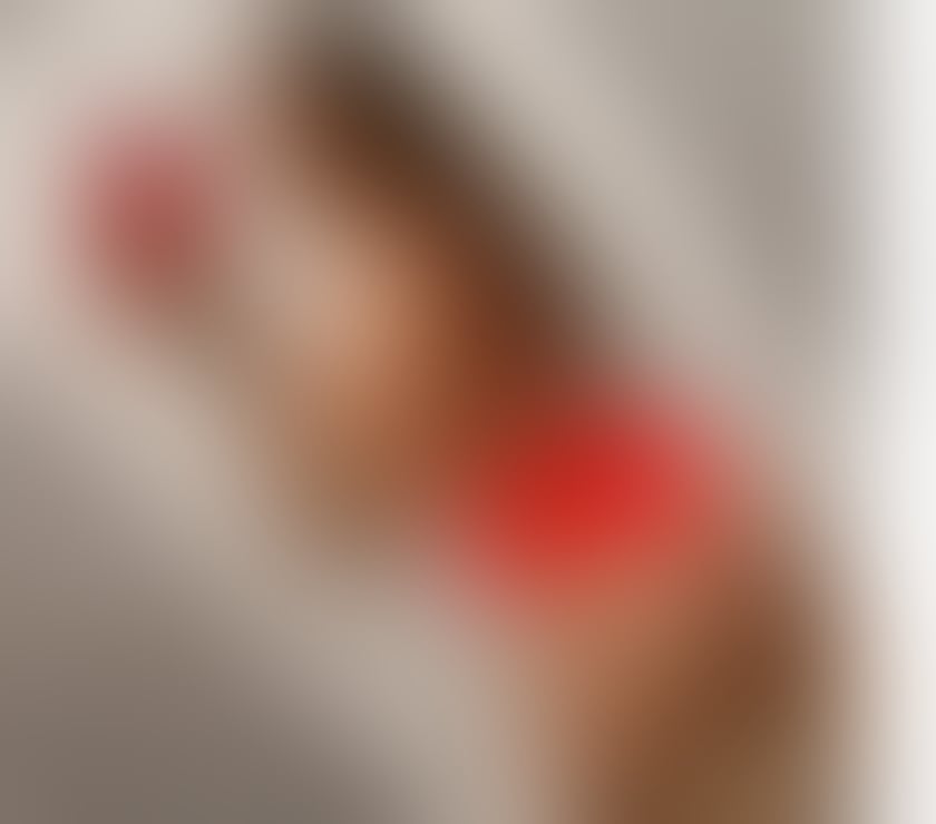 Thumbnail of 💥💥💥CHLOE BLOND NAUGHTY HOT BRAZILIAN - Photo 8