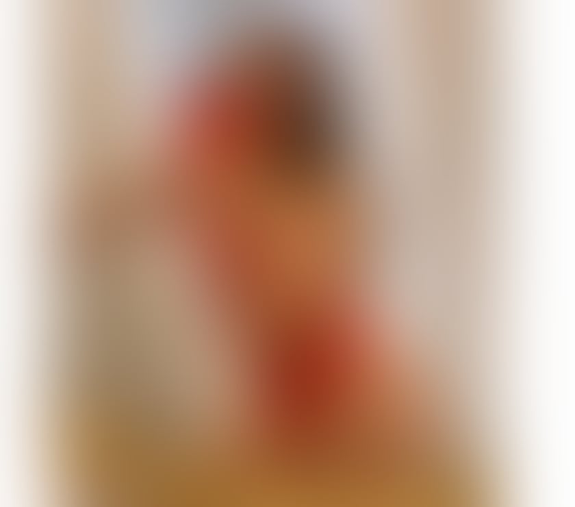 Thumbnail of 💥💥💥CHLOE BLOND NAUGHTY HOT BRAZILIAN - Photo 6