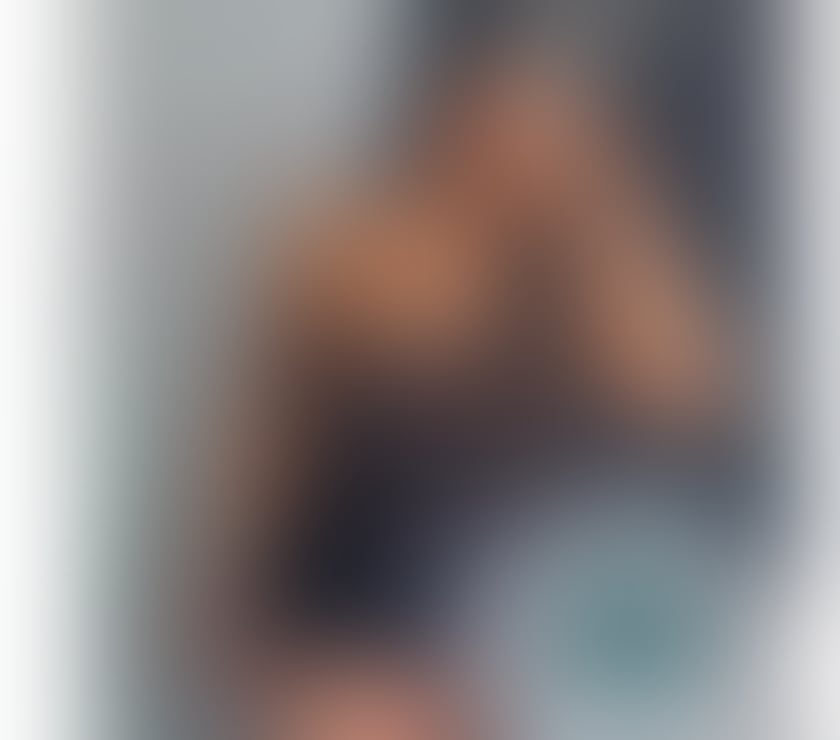 Thumbnail of 🔥🫦 GORGEOUS SARA SOUTHALL UB1 - Photo 10