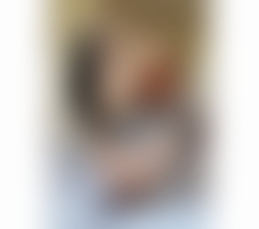 Thumbnail of 🔞AMAZING🍒Amalia🥰real photo💯BEST SERVICE - Photo 6