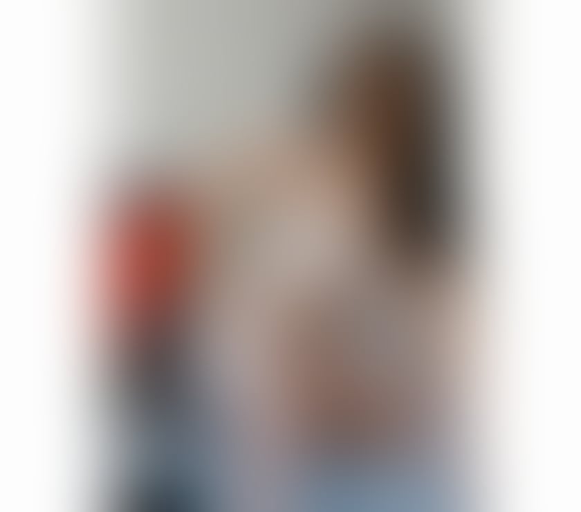 Thumbnail of 🔞AMAZING🍒Amalia🥰real photo💯BEST SERVICE - Photo 4