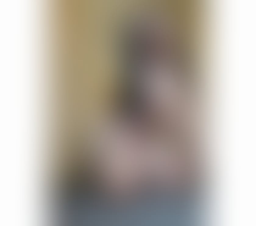 Thumbnail of 🔞AMAZING🍒Amalia🥰real photo💯BEST SERVICE - Photo 8