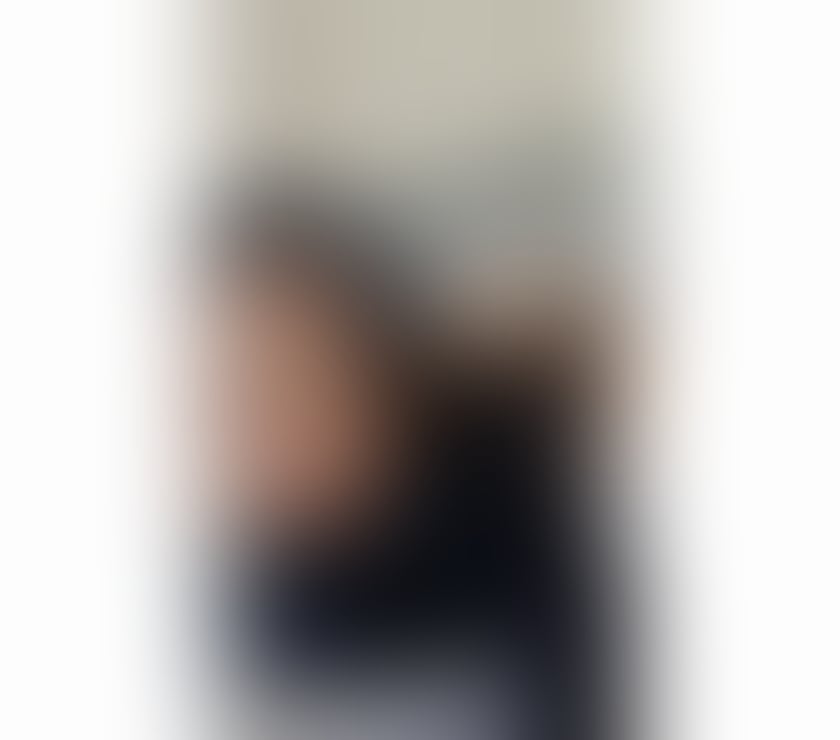 Thumbnail of 🔞AMAZING🍒Amalia🥰real photo💯BEST SERVICE - Photo 10
