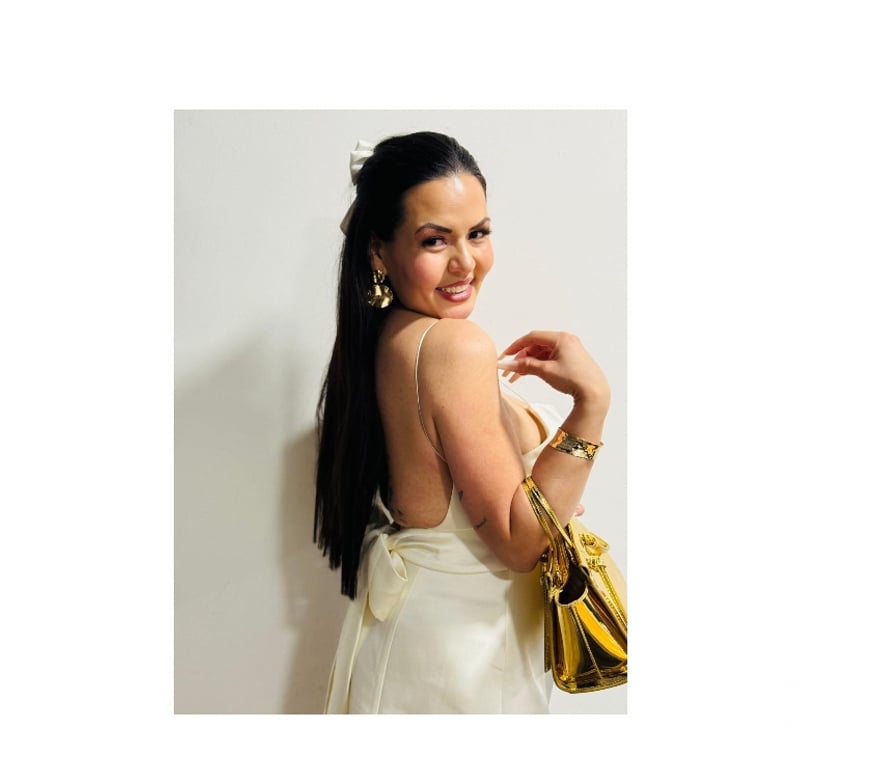 Thumbnail of Patricia ❤️Latina girl Available - Photo 3